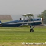 F-PNAD STAMPE SV4-C